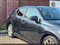 Lexus CT Image 5