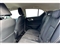 Lexus CT Image 10