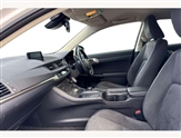 Lexus CT Image 2