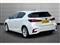 Lexus CT Image 3