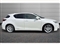 Lexus CT Image 4