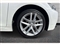 Lexus CT Image 5