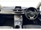 Lexus CT Image 6