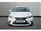 Lexus CT Image 7