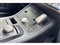 Lexus CT Image 8