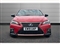Lexus CT Image 10