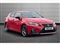 Lexus CT Image 1