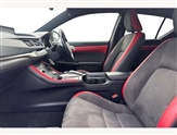 Lexus CT Image 2