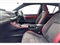 Lexus CT Image 2