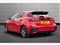 Lexus CT Image 4