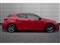 Lexus CT Image 7