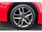 Lexus CT Image 8