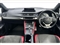 Lexus CT Image 9