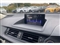 Lexus CT Image 10