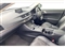 Lexus CT Image 2