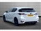 Lexus CT Image 3