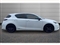 Lexus CT Image 6