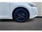 Lexus CT Image 7