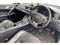 Lexus CT Image 8