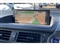 Lexus CT Image 10
