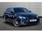 Lexus CT Image 1