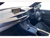 Lexus CT Image 2