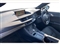 Lexus CT Image 2