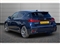 Lexus CT Image 3