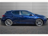 Lexus CT Image 6