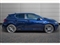 Lexus CT Image 6