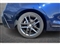 Lexus CT Image 7