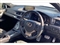Lexus CT Image 8