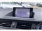 Lexus CT Image 10