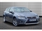 Lexus CT Image 1