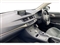 Lexus CT Image 2
