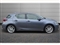 Lexus CT Image 6