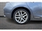 Lexus CT Image 7