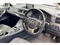 Lexus CT Image 8