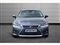 Lexus CT Image 9