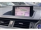 Lexus CT Image 10