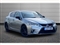 Lexus CT Image 1