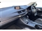 Lexus CT Image 2