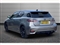 Lexus CT Image 3