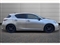 Lexus CT Image 6