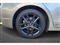 Lexus CT Image 7