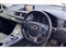 Lexus CT Image 8