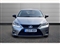 Lexus CT Image 9