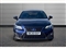 Lexus CT Image 9