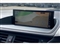 Lexus CT Image 10
