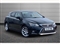 Lexus CT Image 1